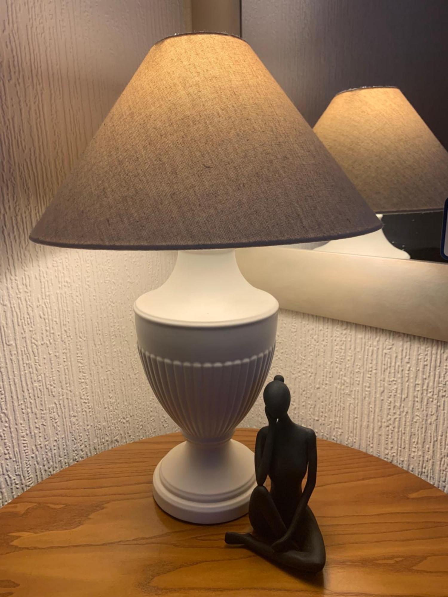 Philmar Guest House スケッグネス エクステリア 写真